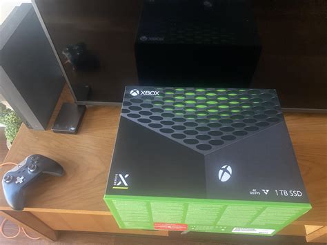 reddit xbox series x|xbox series x reddit new.